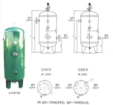 width='196' height='196'